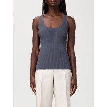 [Max Mara] Tank top SS26 2611361032600 006