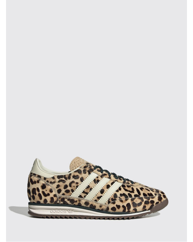 [ADIDAS ORIGINALS] Sneakers SS26 NKI4205