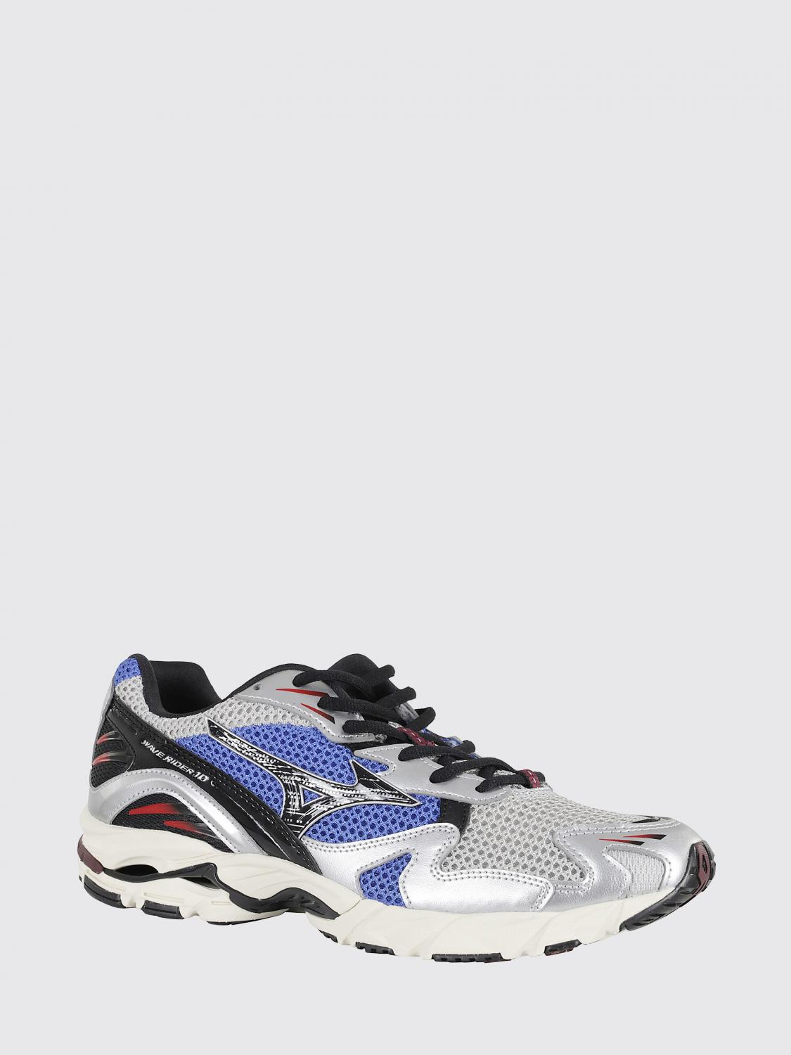 [Mizuno] Sneakers SS26 D1GA2104 16