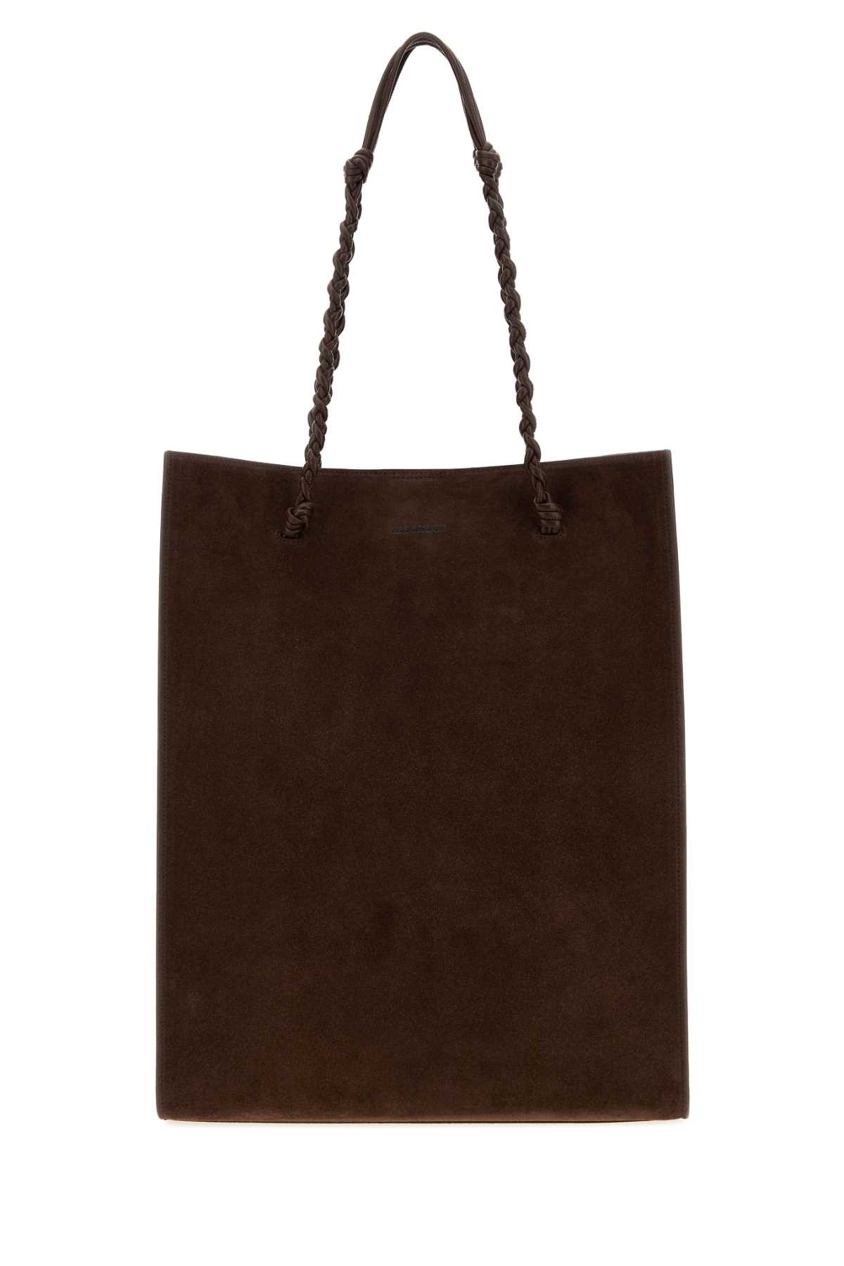 [Jil Sander] Bag FW26 J07WC0040P9295 601