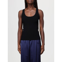 [Max Mara] Tank top SS26 2611361032600 009