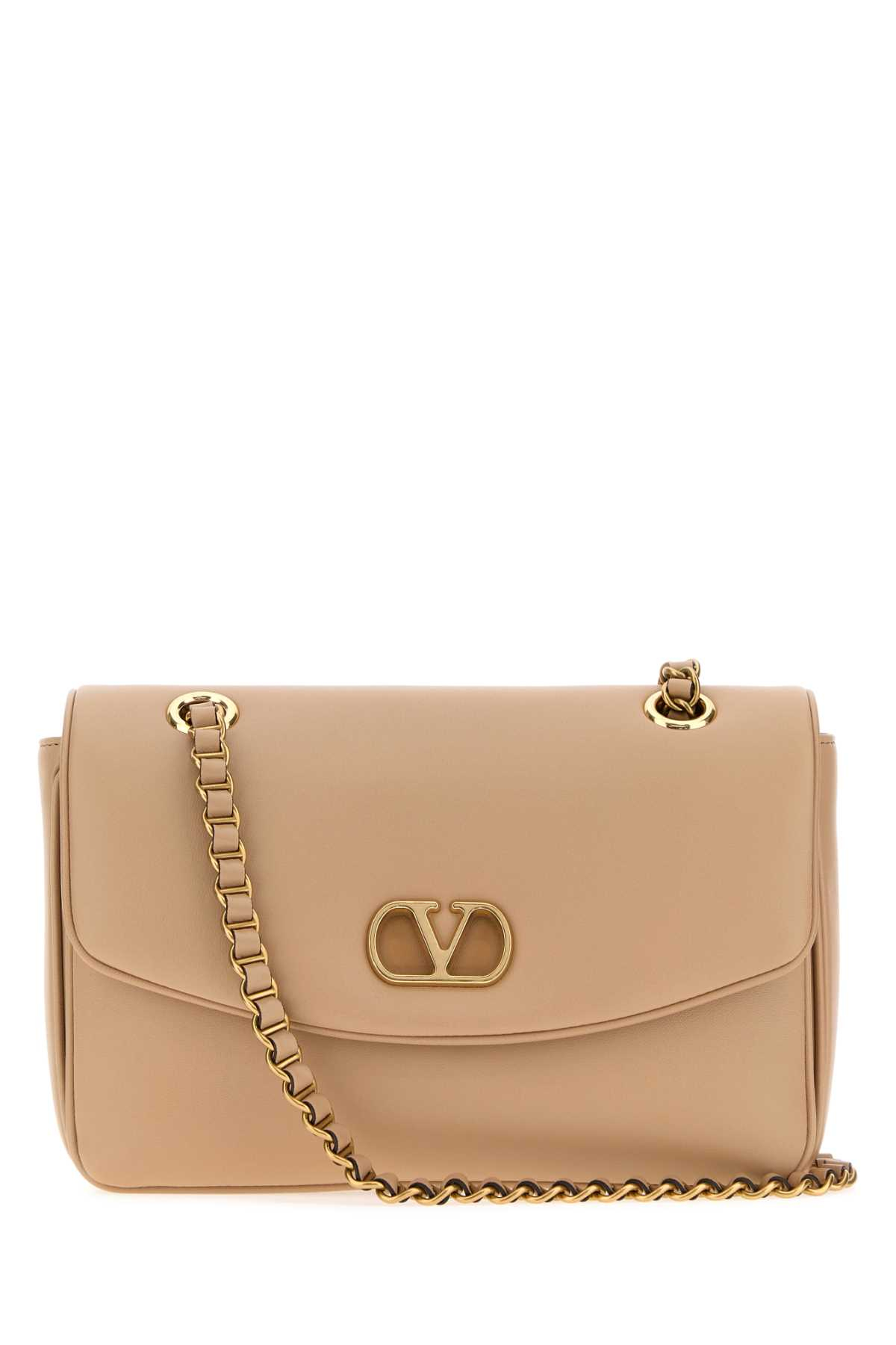 [Valentino Garavani] Shoulder bag FW26 9W2B0T57AIR WRP
