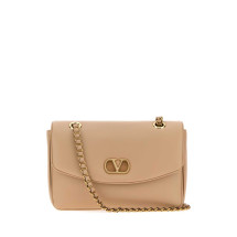 [Valentino Garavani] Shoulder bag FW26 9W2B0T57AIR WRP