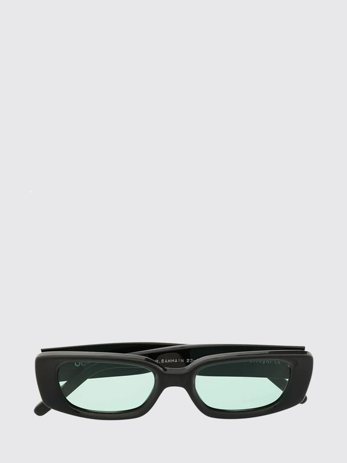 [Our Legacy] Sunglasses SS26 A2238SB