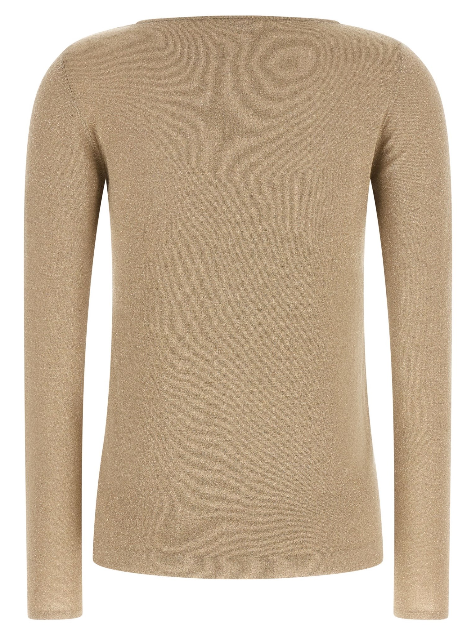 [Brunello Cucinelli] Knitwear FW26 M41800008C077