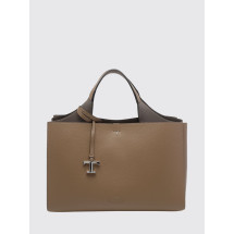 [Tod's] Tote bag FW26 XBWAPAL0200QRI 6L31