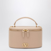 [Valentino Garavani] Duffle bag FW26 9W2P0AX8SNP