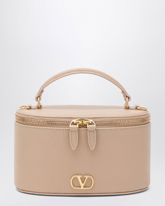 [Valentino Garavani] Duffle bag FW26 9W2P0AX8SNP