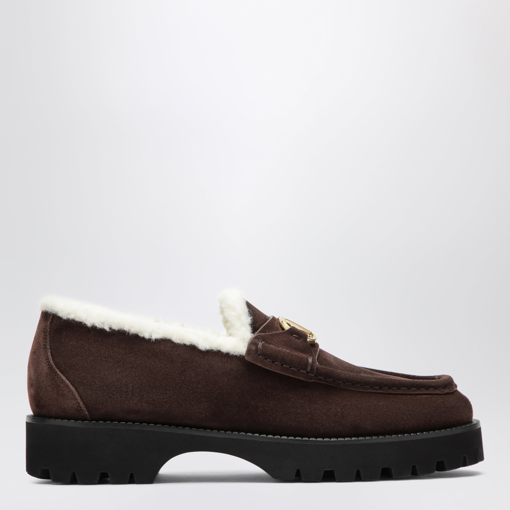 [Valentino Garavani] Loafer FW26 9W2S0NF5KJD