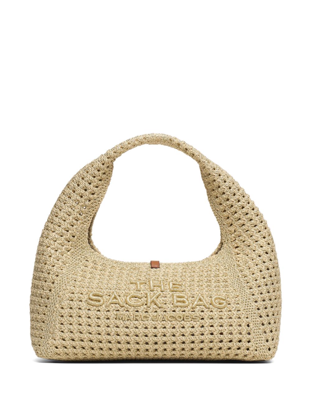 MARC JACOBS 2P6HSC009H02 252