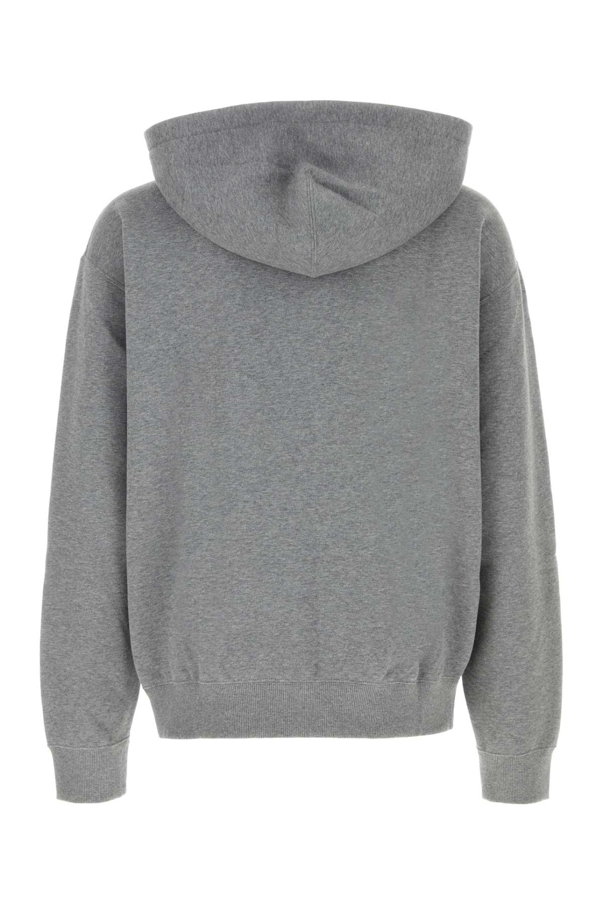 [Jil Sander] Zip Up FW26 J22HG0118J20133 037