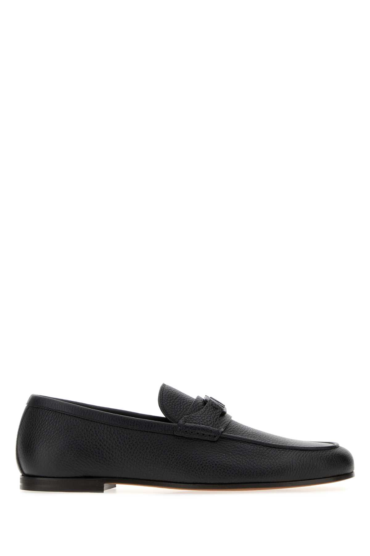 [Valentino Garavani] Loafer FW26 9Y2S0O03AKL 0NO