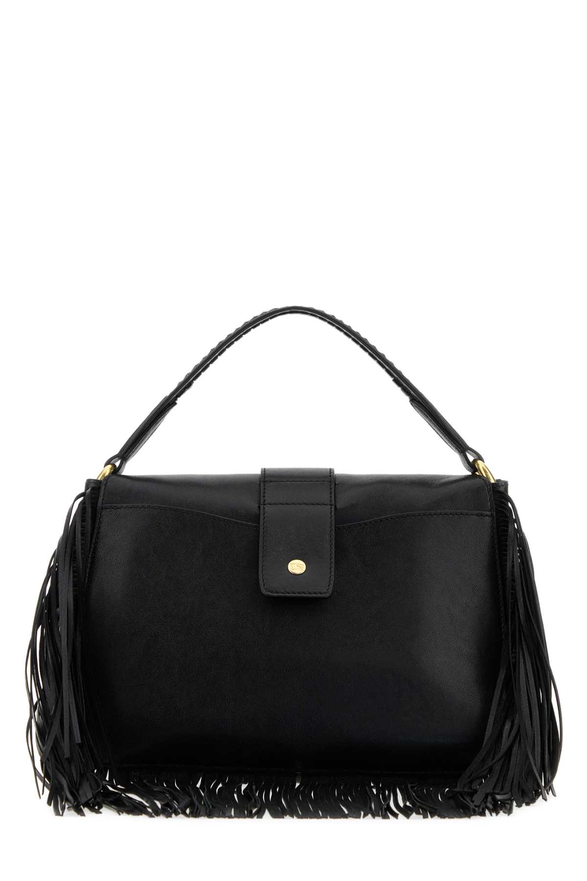 [Burberry] Bag SS26 8126286 A1189