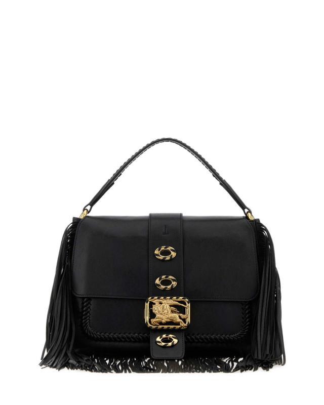 [Burberry] Bag SS26 8126286 A1189