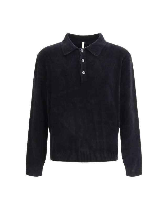 Chenile Polo