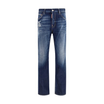 642 Jeans