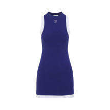 [Versace] Sleeveless dress FW26 1026591.1A18639