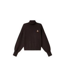 [Marant Etoile] Sweatshirt FW26 C1L17E PU0663FA 50CL