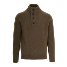 [Barbour] Knitwear FW26 MKN0585ST71