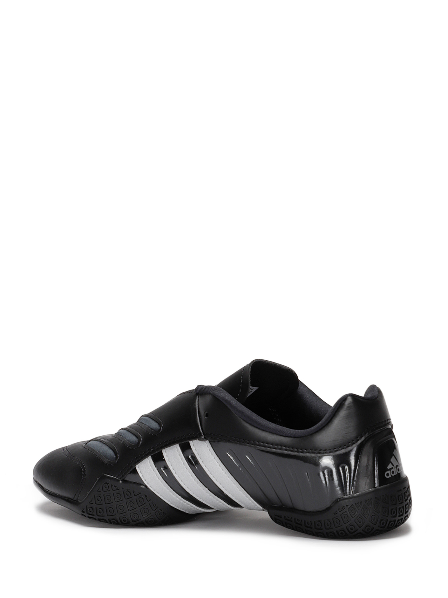 [ADIDAS ORIGINALS] Sneakers FW26 KK2573 BLKSILV