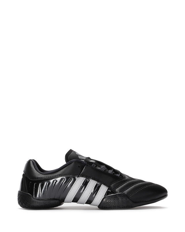 [ADIDAS ORIGINALS] Sneakers FW26 KK2573 BLKSILV