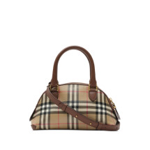 [Burberry] Tote bag FW26 8129077A7026