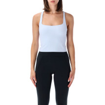 [NIKE] Sports Top FW26 IB9872407