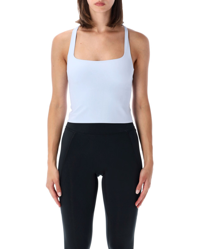 [NIKE] Sports Top FW26 IB9872407