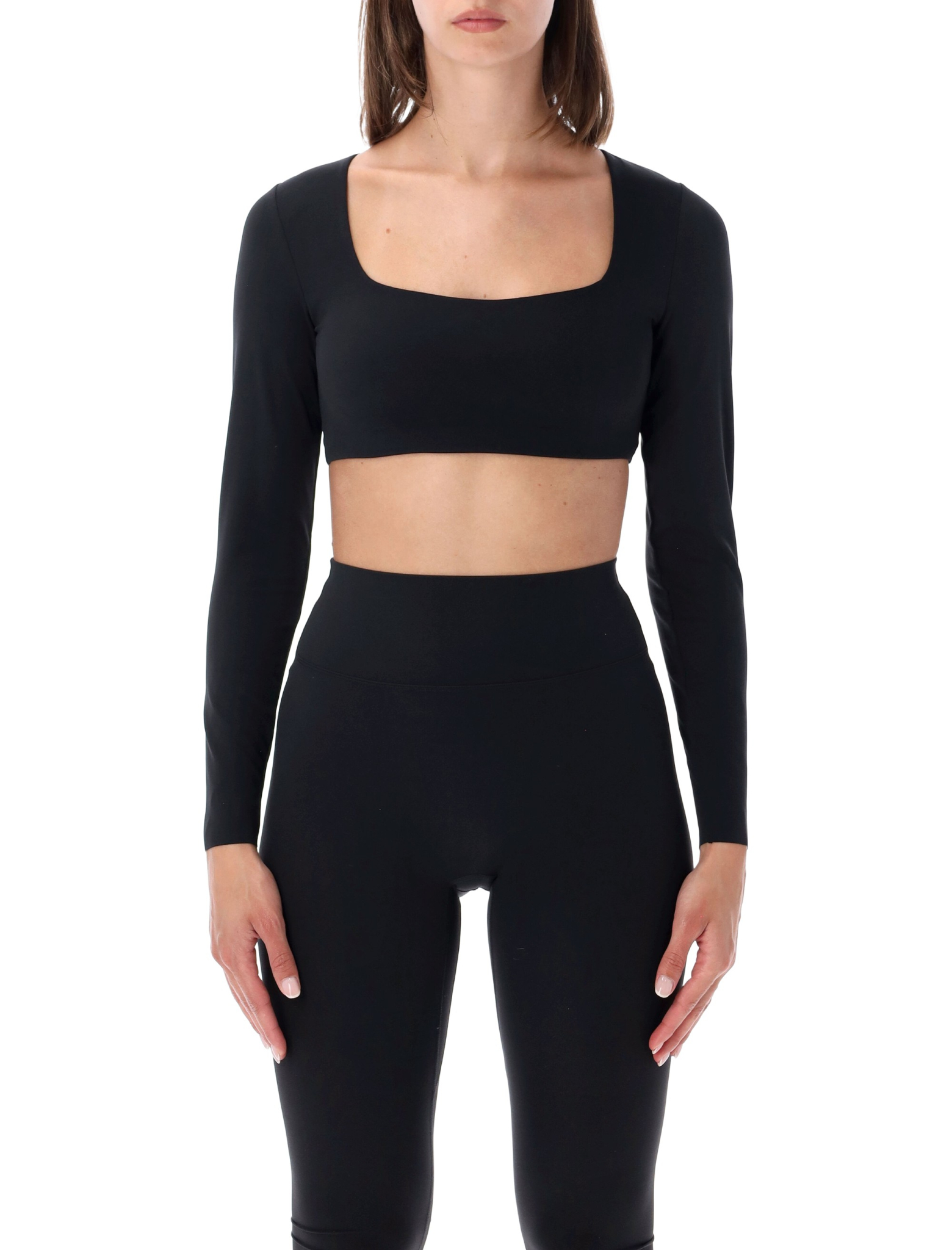 [NIKE] Sports Top FW26 IO3117010
