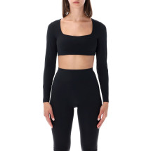 [NIKE] Sports Top FW26 IO3117010