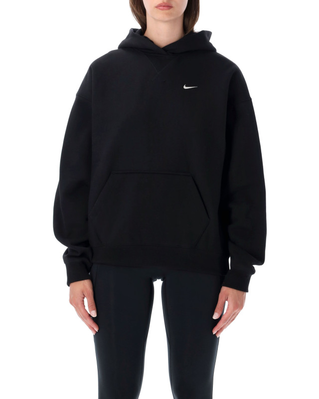 [NIKE] Hoodie FW26 IO2105001