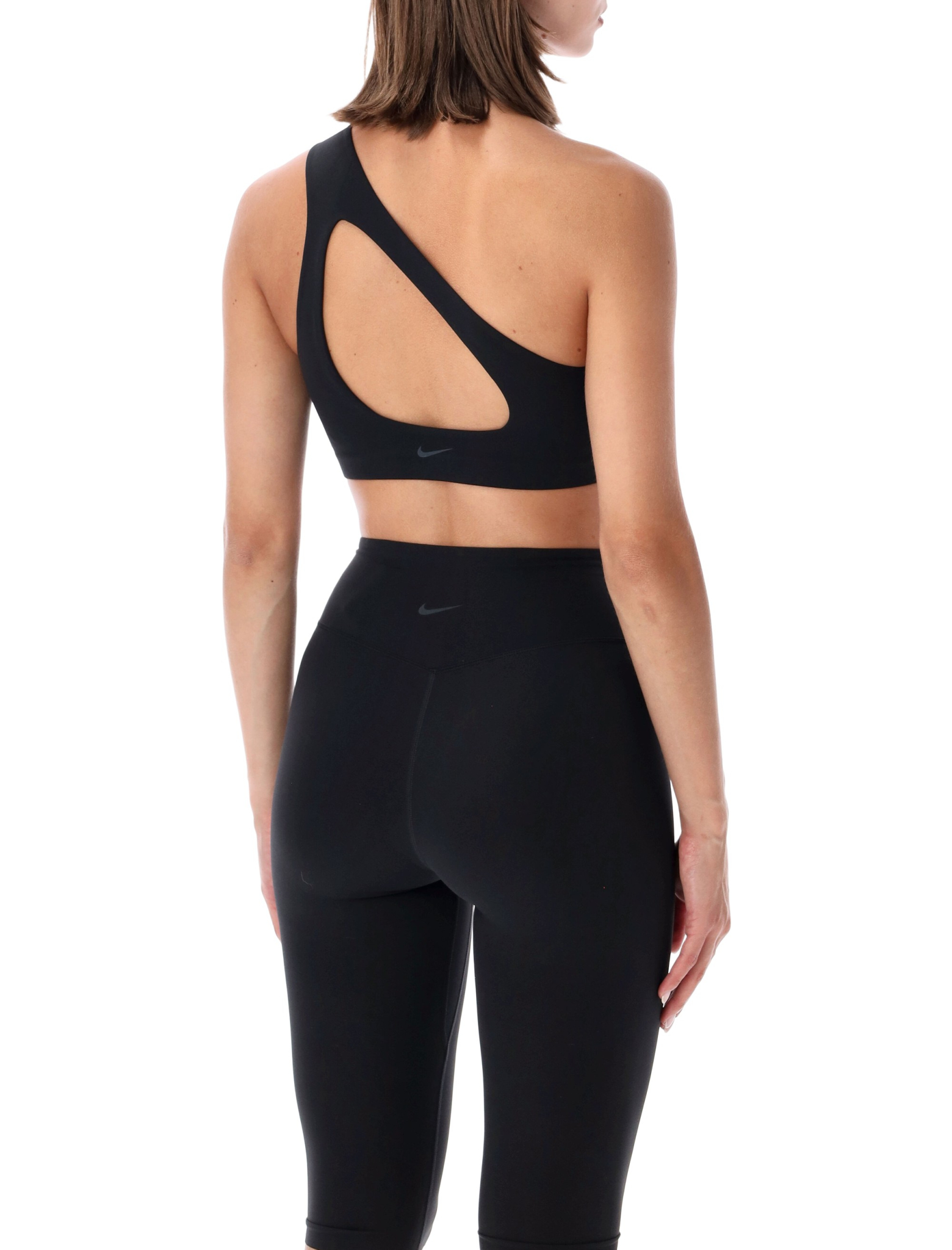 [NIKE] Sports Top FW26 IM9910010