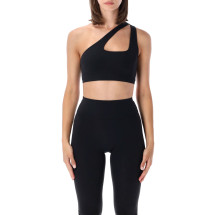 [NIKE] Sports Top FW26 IM9910010