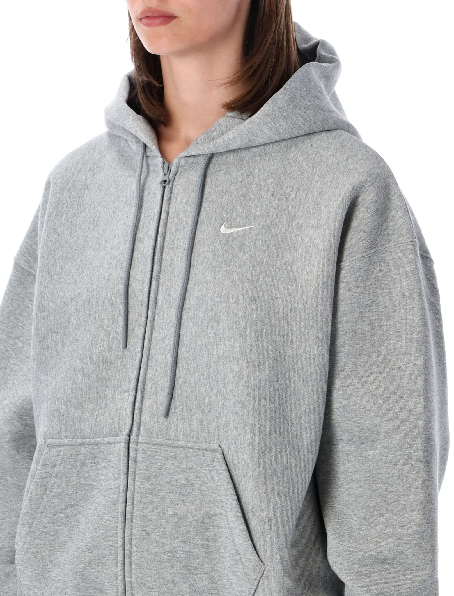 [NIKE] Hoodie FW26 IO2107063