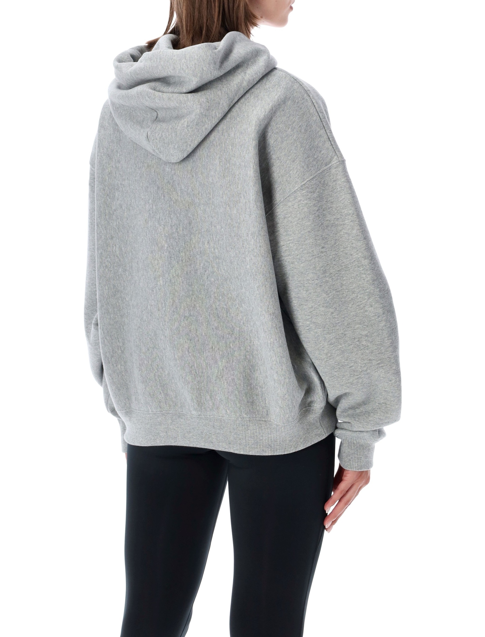 [NIKE] Hoodie FW26 IO2107063