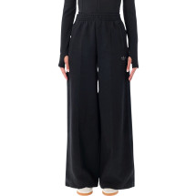 [ADIDAS ORIGINALS] Training Pants FW26 KR9176BLACK