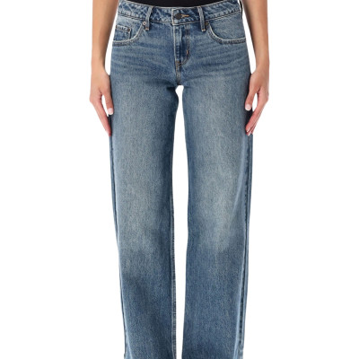 [Levi's] Jeans FW26 A55660028