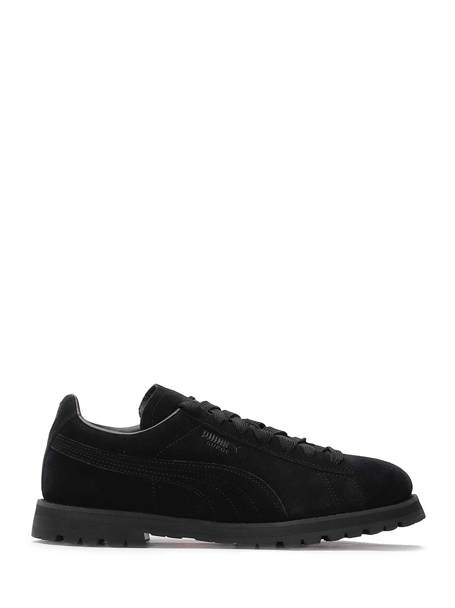 [PUMA] Sneakers FW26 406920 04