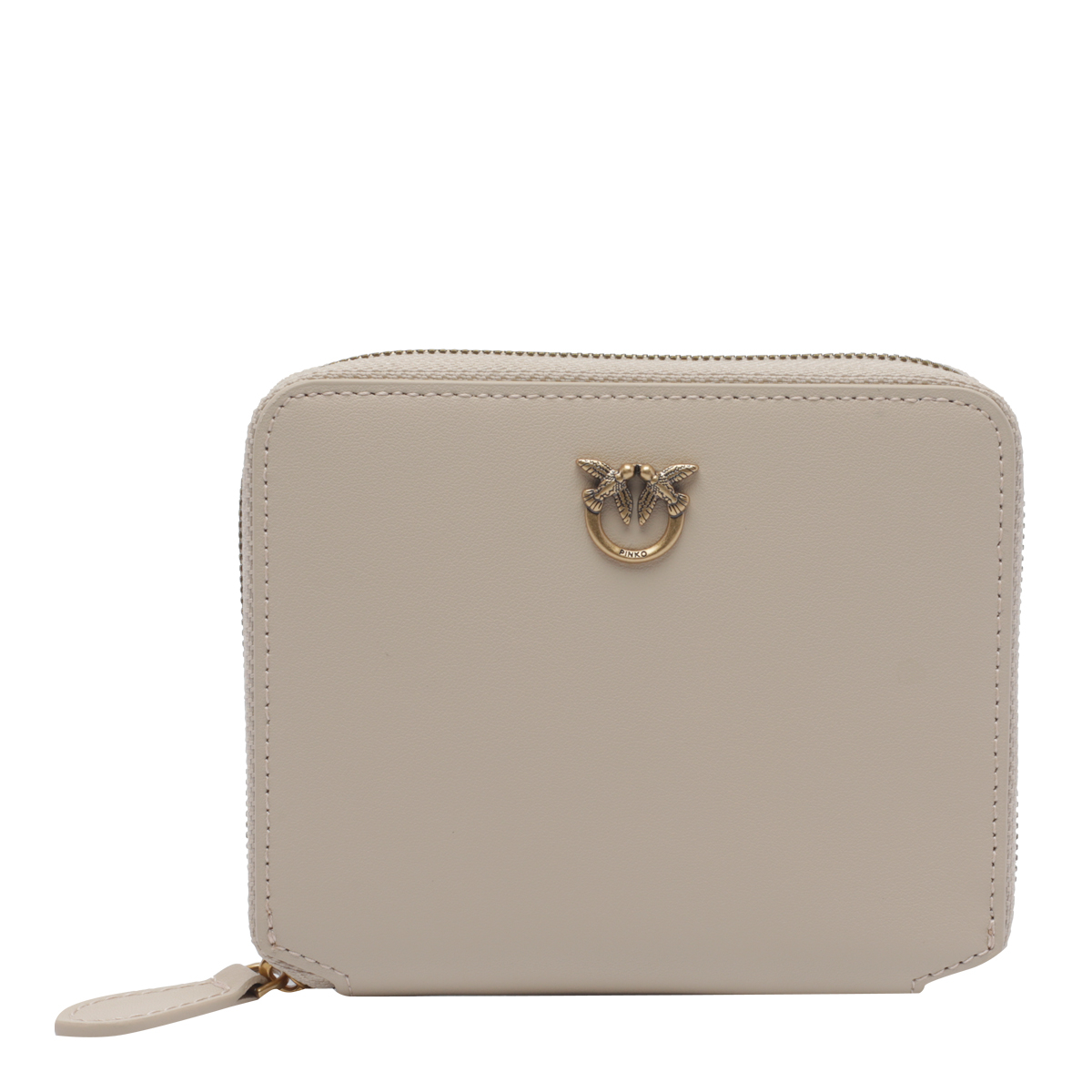 [PINKO] Wallet FW26 100249A0F1C50Q
