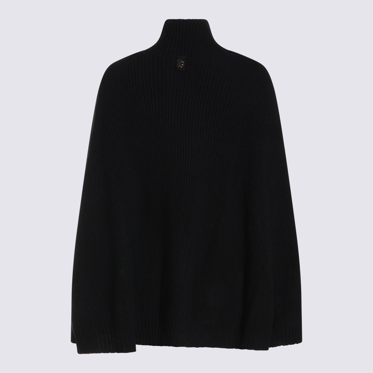 [Alberta Ferretti] Knitwear FW26 262UA058166030555