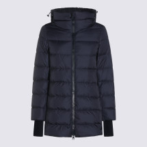 [Herno] Down jacket FW26 PI0660D12004Z9200