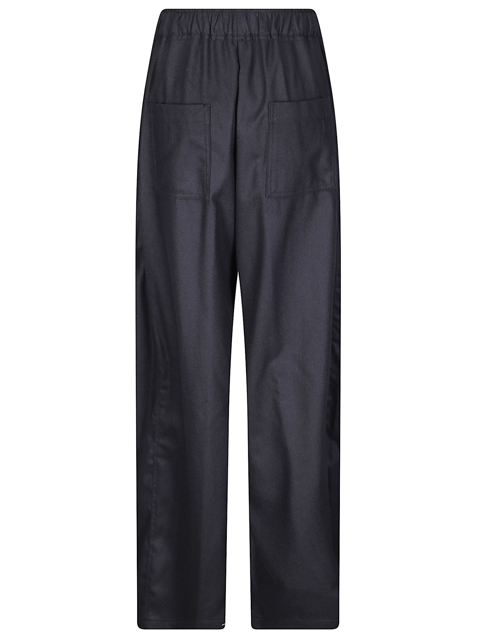 [TheLatest] Trousers FW26 TLWE3119W0234ABTP T0002