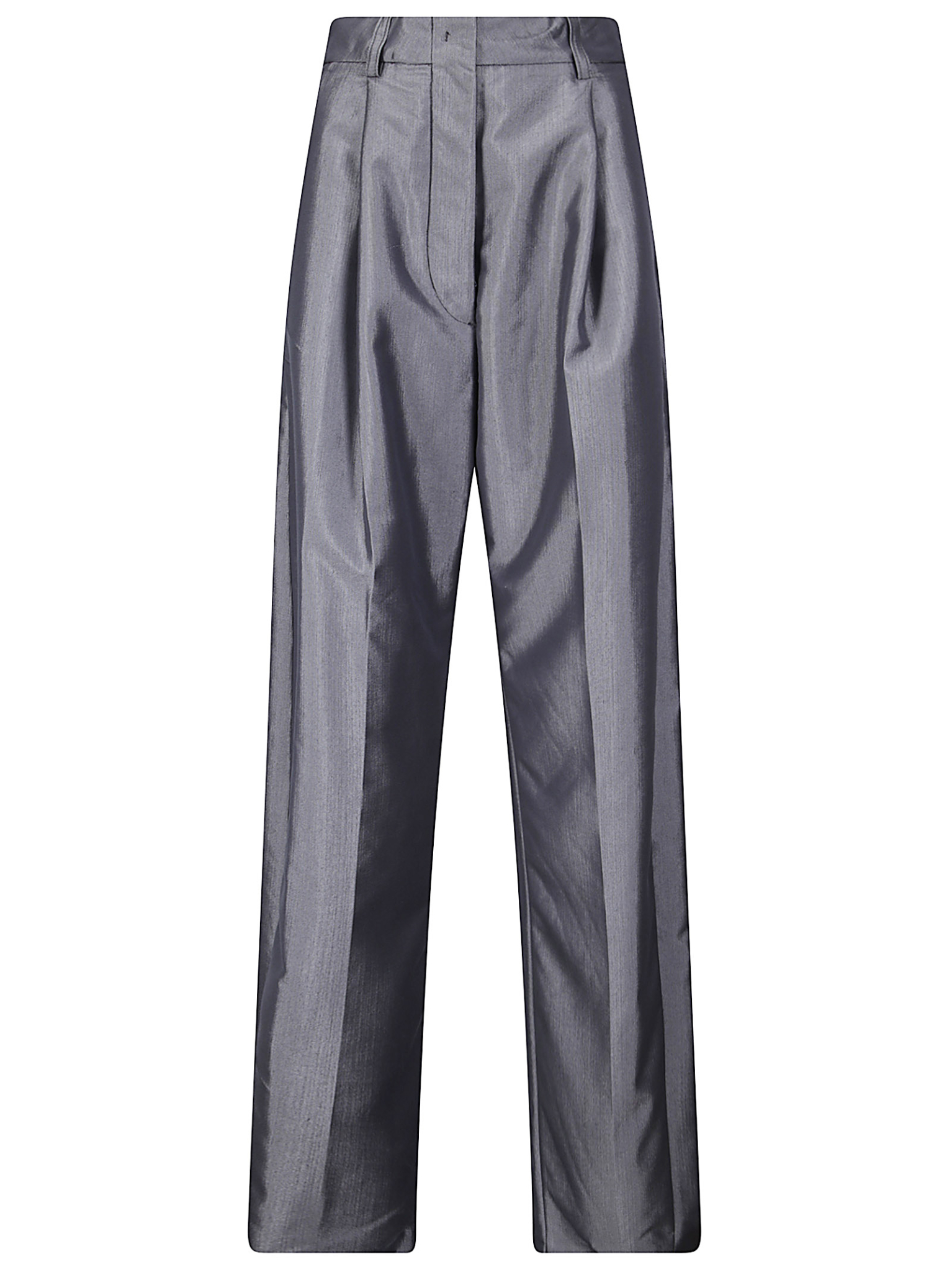 [TheLatest] Trousers FW26 TLWE3111T0215ABTP T0012