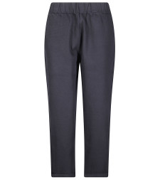 [LABO ART] Trousers FW26 L972FP01201126W 015