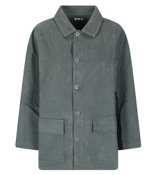 [LABO ART] Casual Jacket FW26 L972FJ00403026W 012