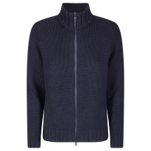 [LABO ART] Cardigan FW26 L972FC002006F26W 003