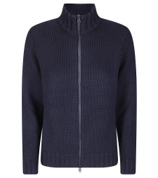 [LABO ART] Cardigan FW26 L972FC002006F26W 003