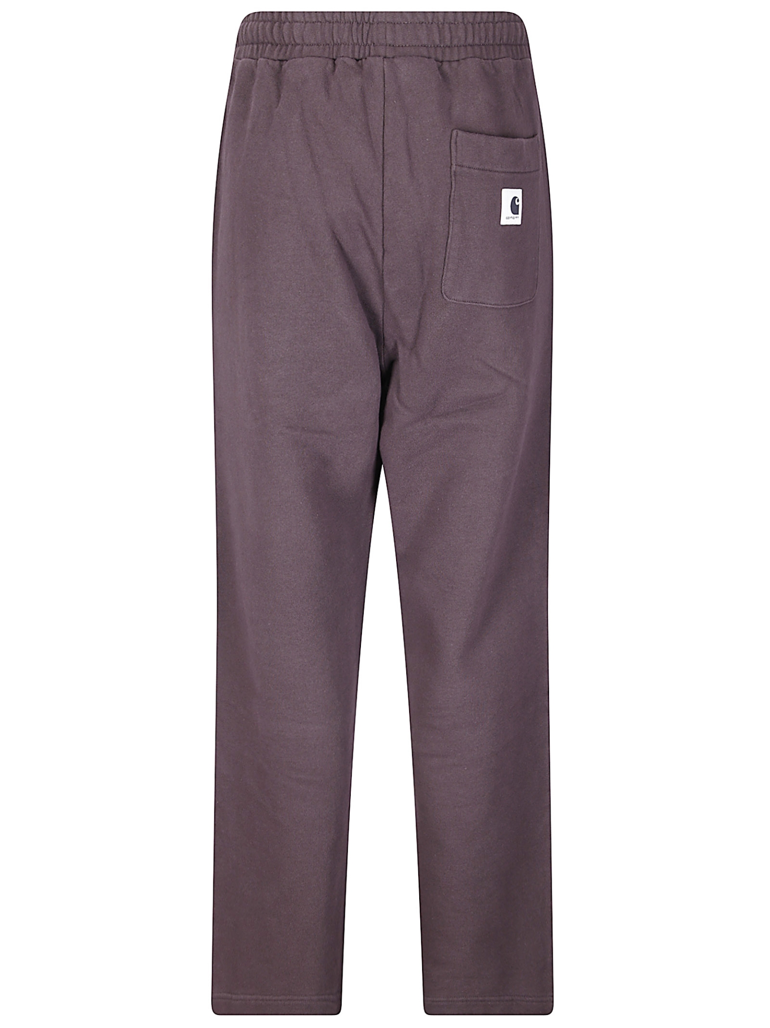 [CARHARTT WIP] Trousers FW26 I037149 3BXXX