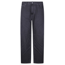 [CARHARTT WIP] Trousers FW26 I036728 8906