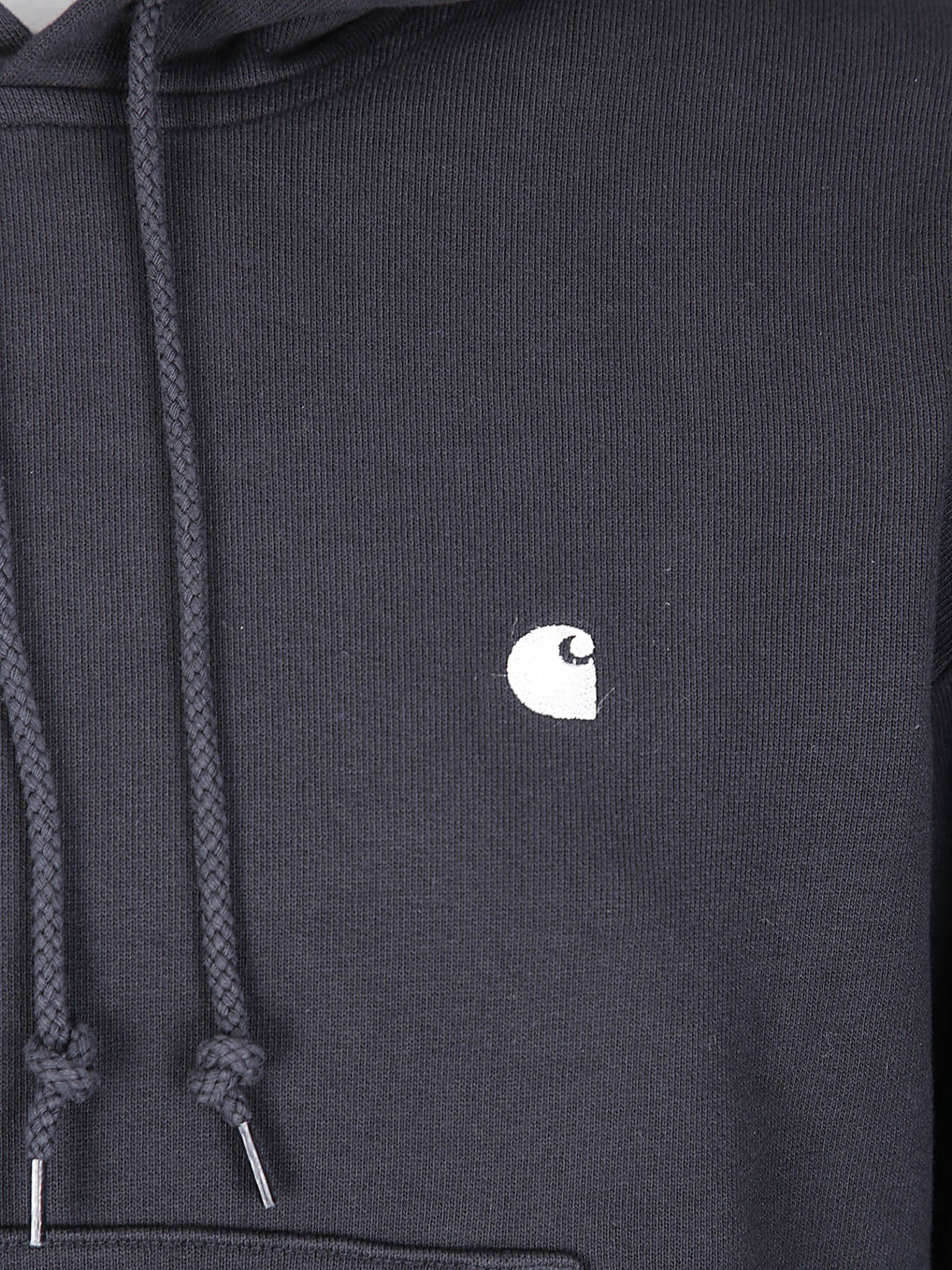 [CARHARTT WIP] Sweatshirt FW26 I032644 0M4XX